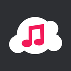 Free Music Listening icon