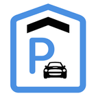 KL Parking иконка