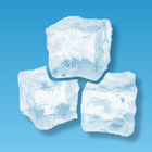 Kooler Ice Portal icon