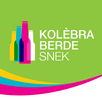 Kolebra Bèrdè Snèk APK