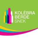 Kolebra Bèrdè Snèk APK