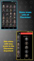 Kombat Kore FREE: MKX Moves gönderen