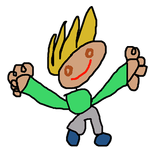 Rincón de Luca Matemáticas ABN