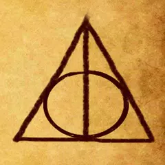 Descargar APK de Lumos