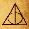 Lumos
