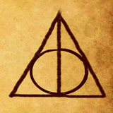 Lumos ไอคอน