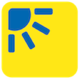 Solar PCU icon