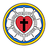 SA Hymnal for Lutherans icon