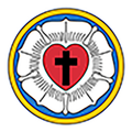 SA Hymnal for Lutherans