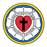 SA Hymnal for Lutherans icon