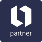 럭스랩 파트너 LUXLAB partner icon