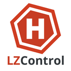 LZControl 圖標