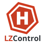 LZControl icône