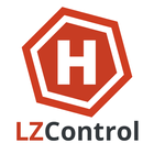 LZControl иконка