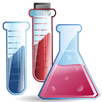 APK Nurse-Lab