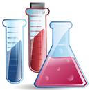Nurse-Lab APK
