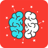 Liga Otak icon