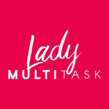 Lady Multitask by niido APK