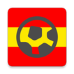 Football Livescore: La Liga