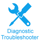 Laptop Hardware Troubleshooter icon