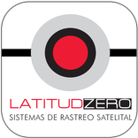 LatitudZero GPS