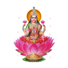 Lakshmi Chalisa with Arti icon