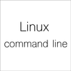 Linux Command Line APK