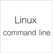 Linux Command Line