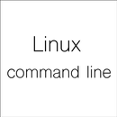 Linux Command Line APK