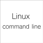 Linux Command Line biểu tượng