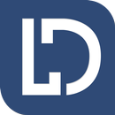 LD789 APK