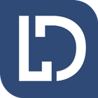 LD789 ikona