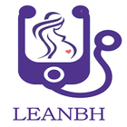 Leanbh 아이콘