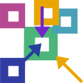 ntireOffice