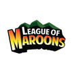League of Maroons