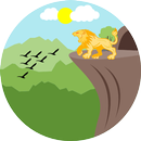 Learn Animals for kids : First lesson APK