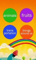 Learn to Talk for Toddler bài đăng