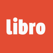 ”Libro Books