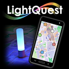 ikon LightQuest
