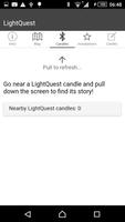 2 Schermata LightQuest