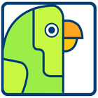 LikeParrot icône