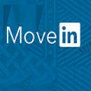 LinkedIn MoveIn Dublin APK