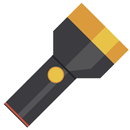 Bright Swiss Flash Light Led APK