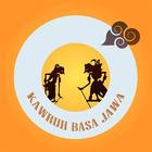 Kawruh Basa Jawa biểu tượng