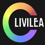 Livilea icon