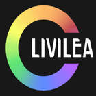 Livilea 아이콘