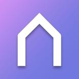 LivingSqr: Property Management