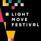 Light.Move.Festival. 2016 icône