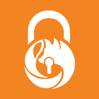 LockerfoxSE icon