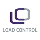 LOAD CONTROL-icoon